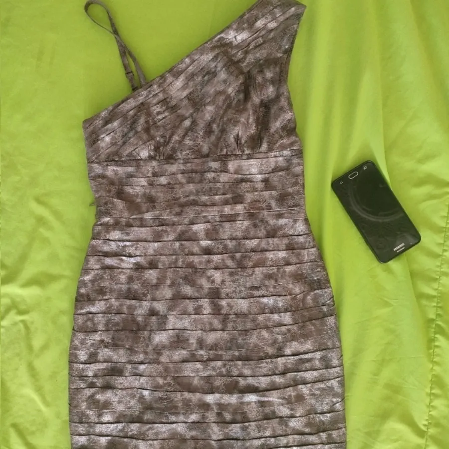 تاپ خوشگل اسمال