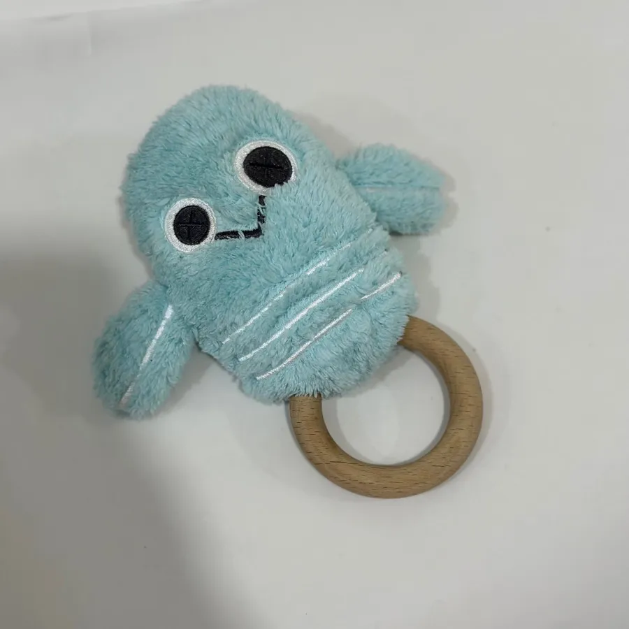 سه تا کار جغجغه ای