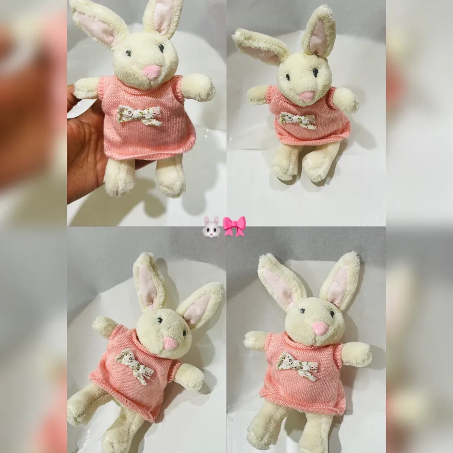 سه تا کار جغجغه ای