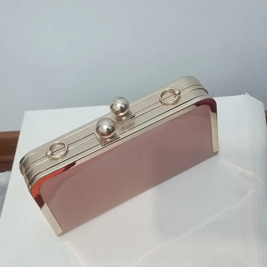 کیف مجلسی شب