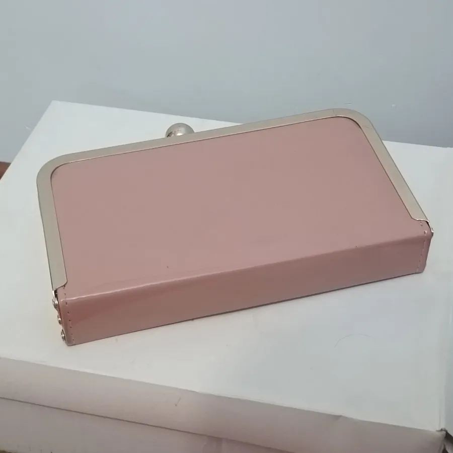 کیف مجلسی شب