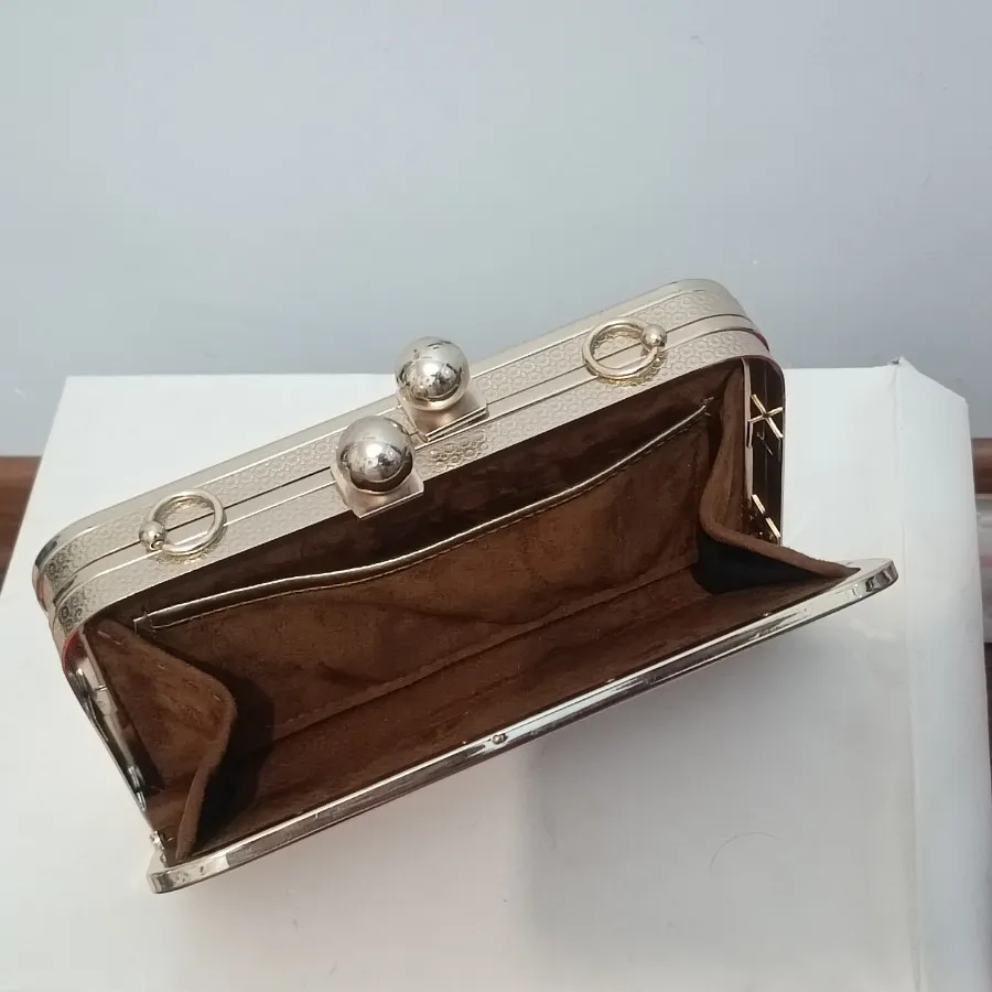 کیف مجلسی شب