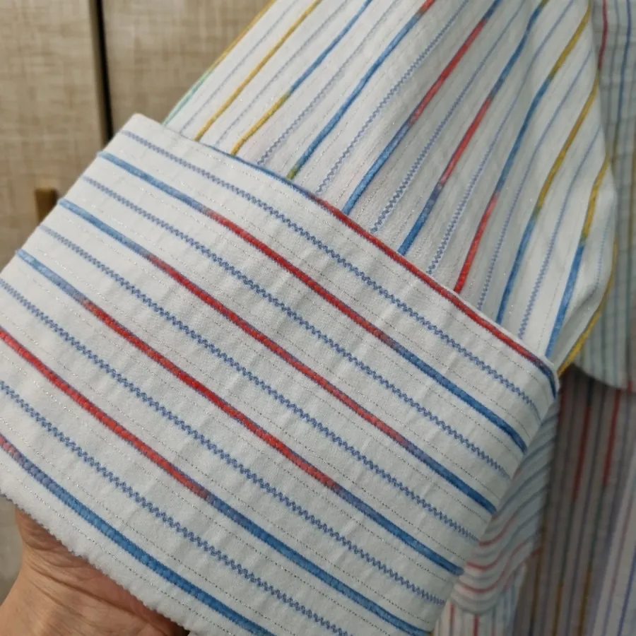 مانتو اسپرت شیک