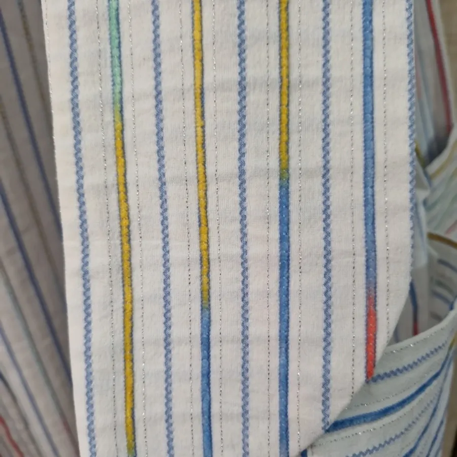 مانتو اسپرت شیک