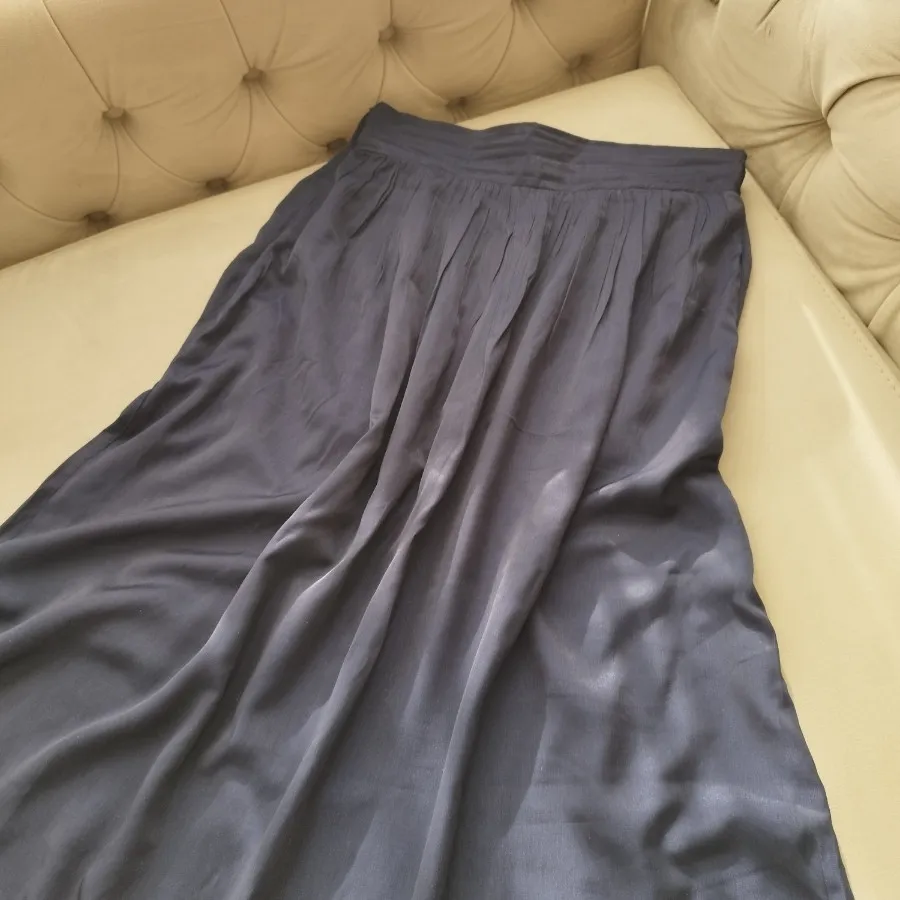 دامن سیلک وارداتی