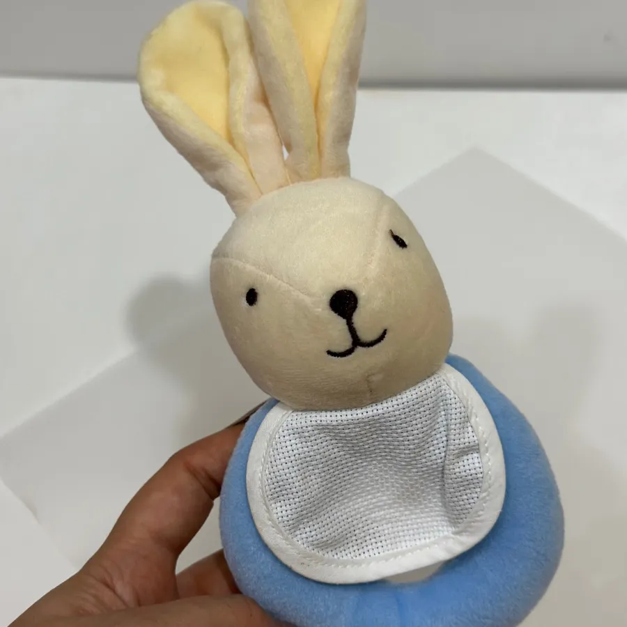 کامفورتر ها