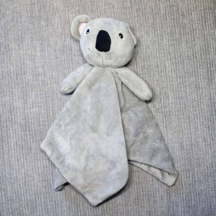 کامفورتر ها