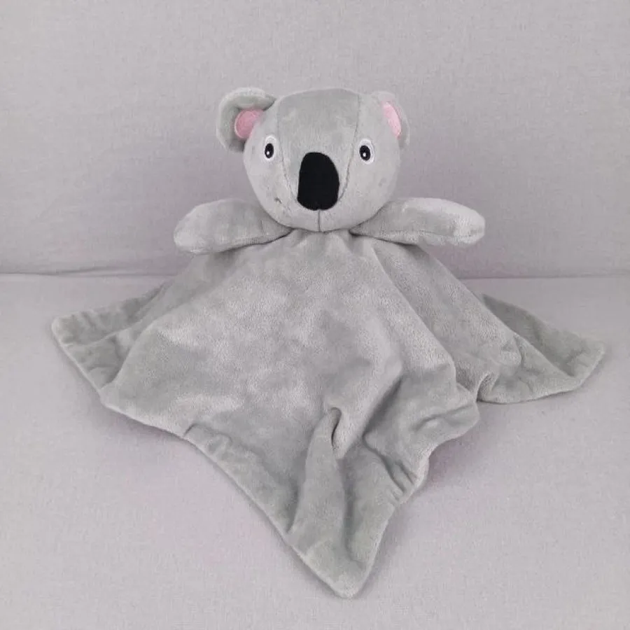 کامفورتر ها