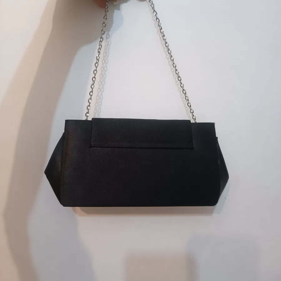 کیف مجلسی شب