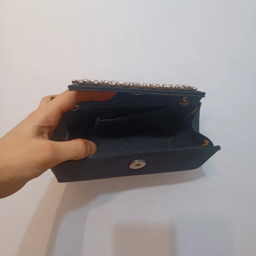 کیف مجلسی شب