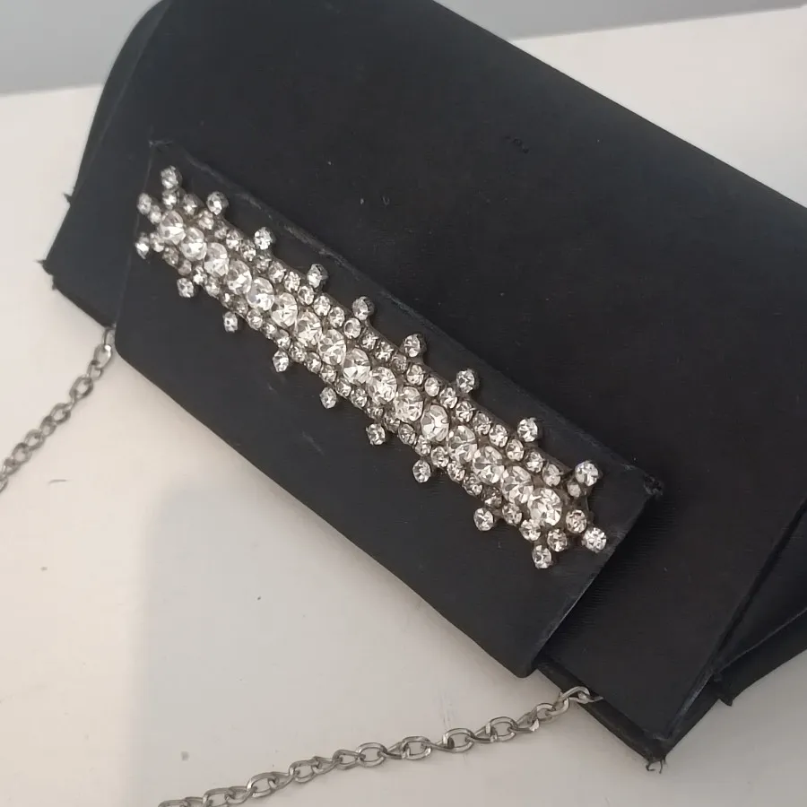 کیف مجلسی شب