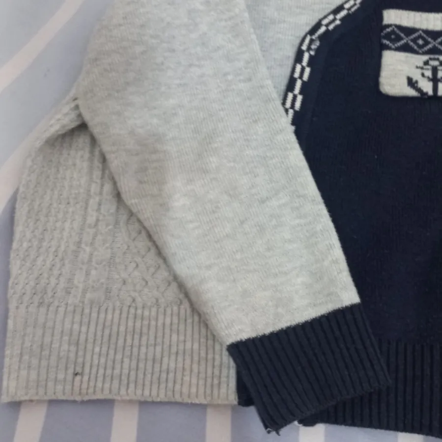 بافت پسرانه