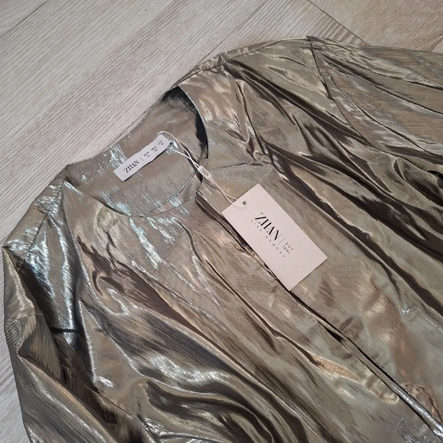 رویه برند زیلان