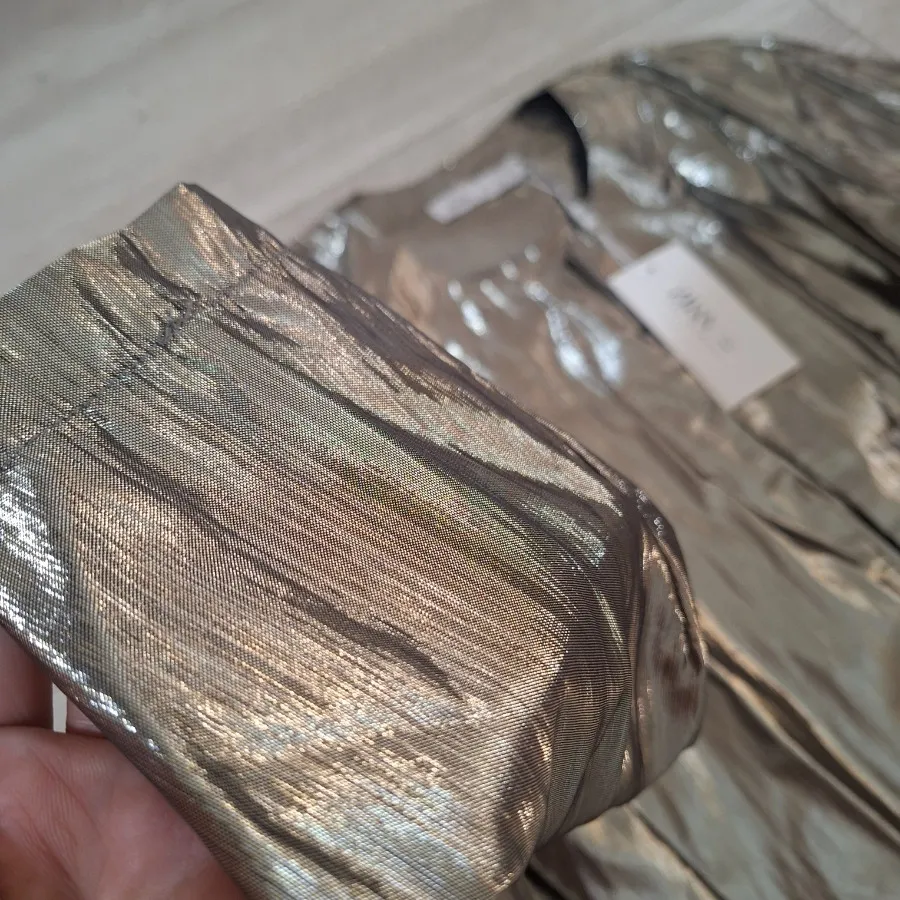 رویه برند زیلان