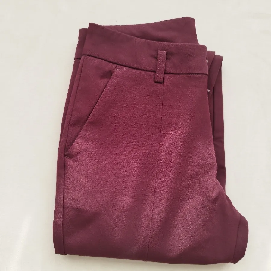 شلوار وارداتی