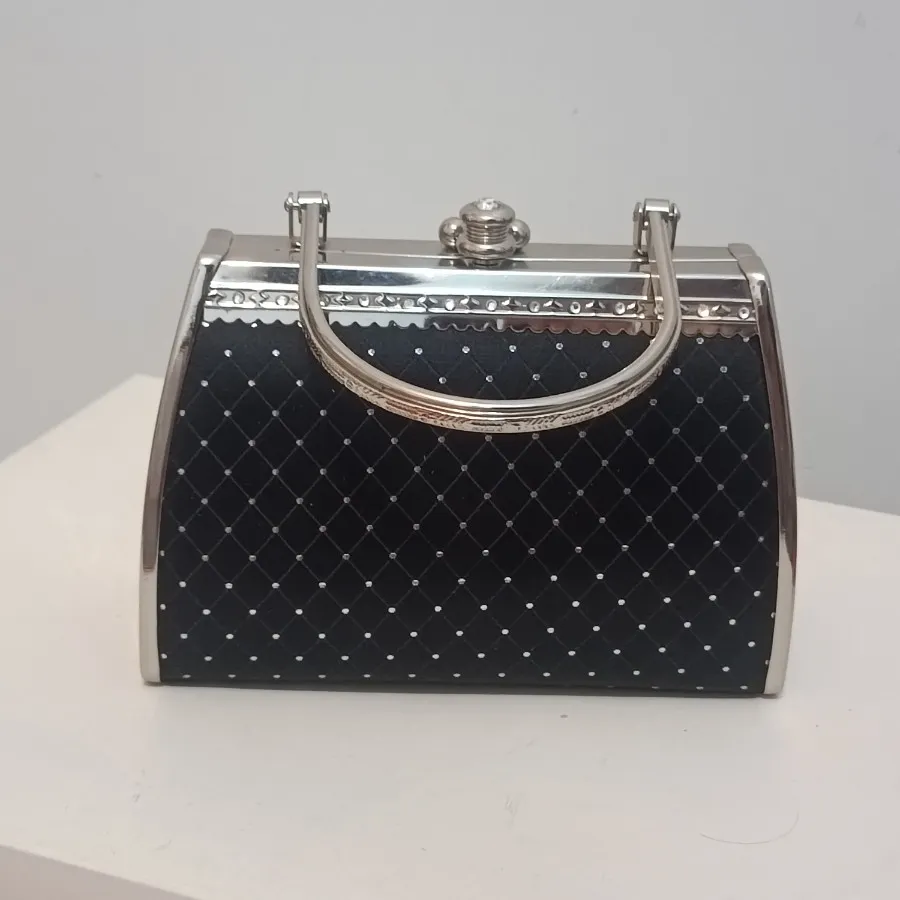 مینی کیف مجلسی زنانه