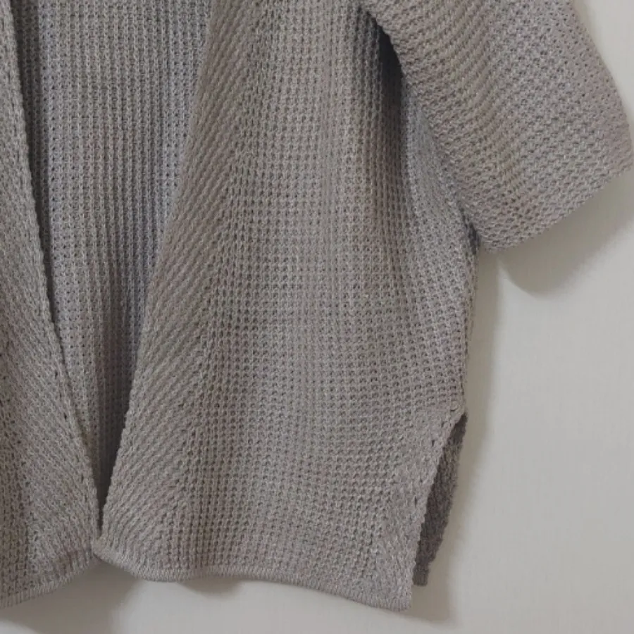 رویی بافت .تونیک برند