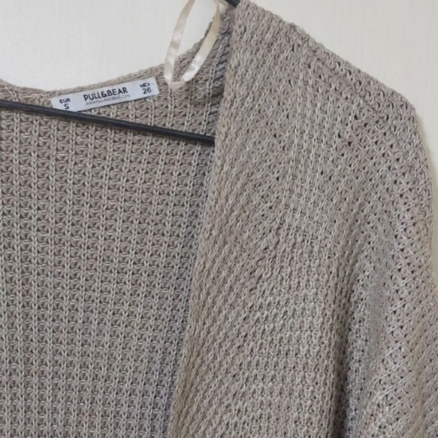 رویی بافت .تونیک برند