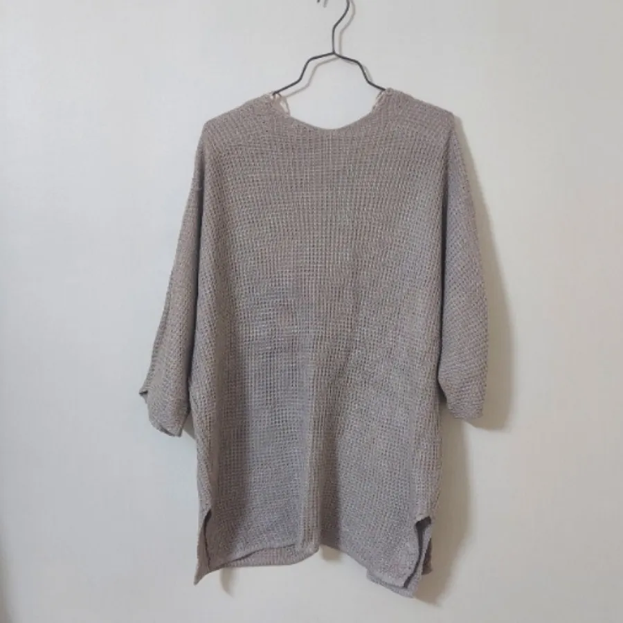 رویی بافت .تونیک برند