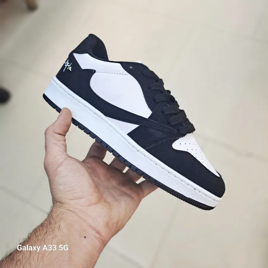 کتونی نایکی جردن