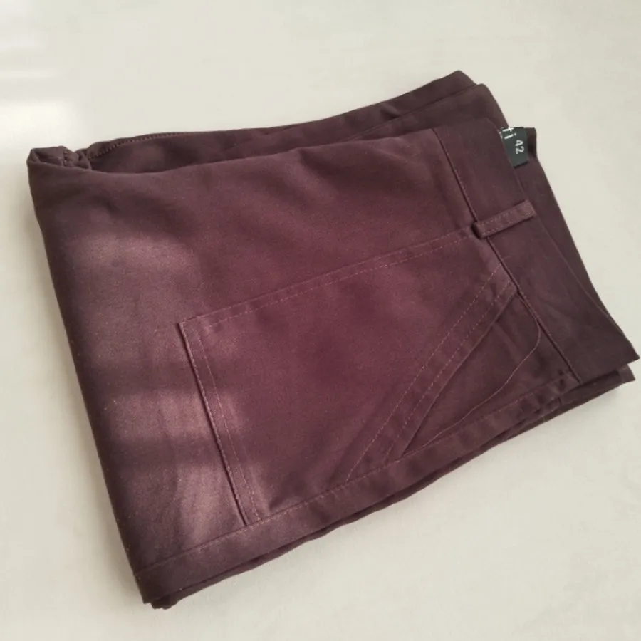 شلوار زنانه