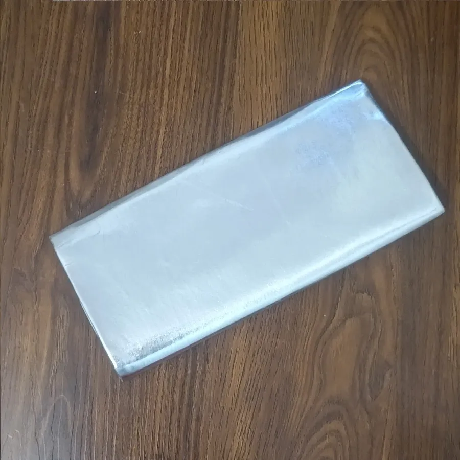 کیف  شب مجلسی وارداتی