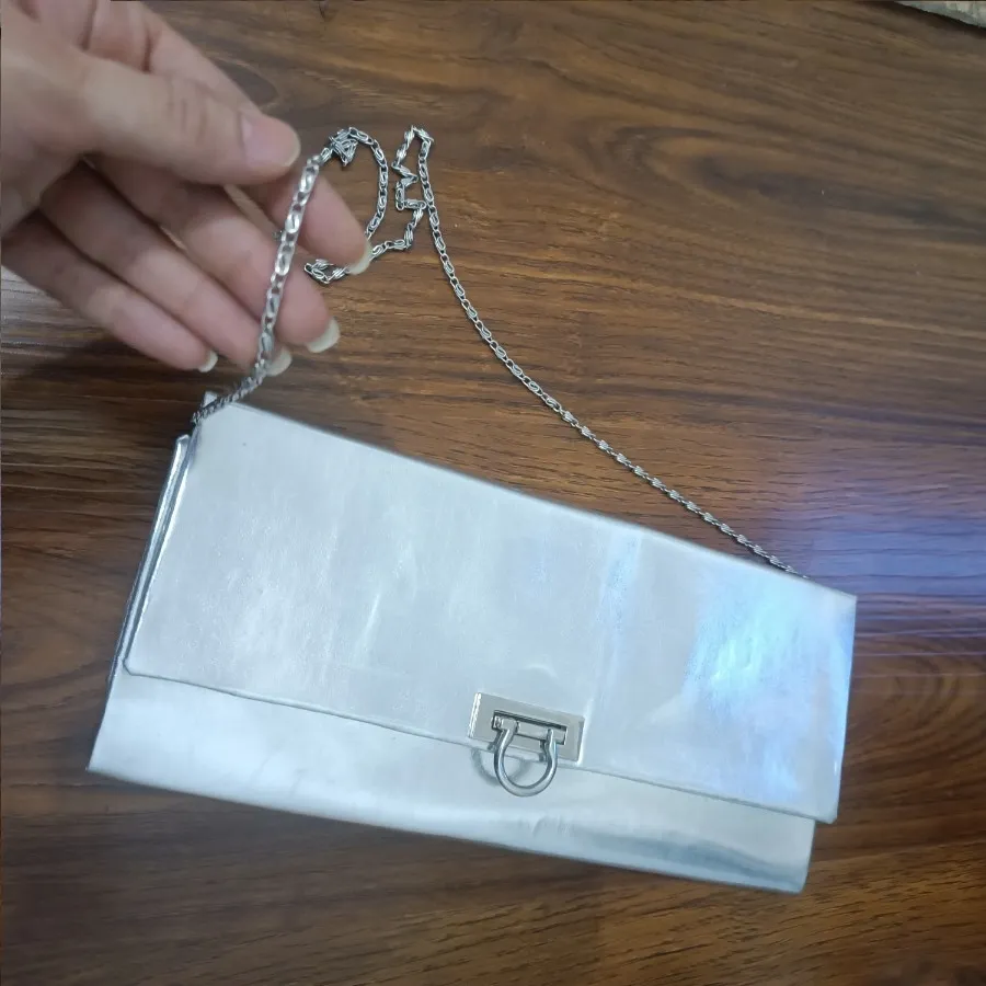 کیف  شب مجلسی وارداتی