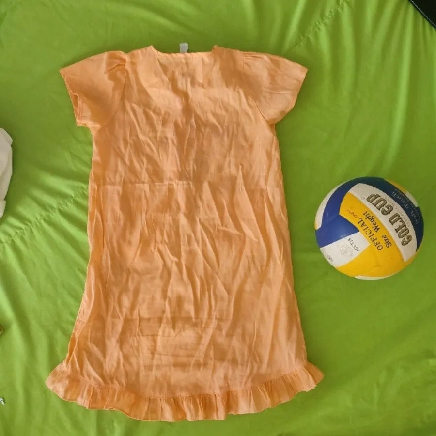 لباس خواب نوجوان