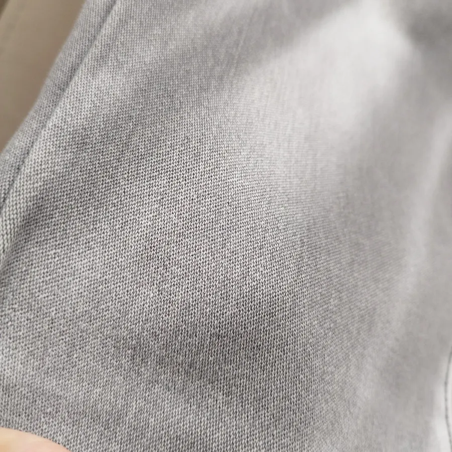 شلوار جین ترک