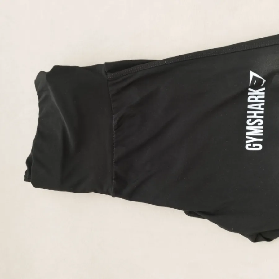 لگ ورزشی کمرگنی