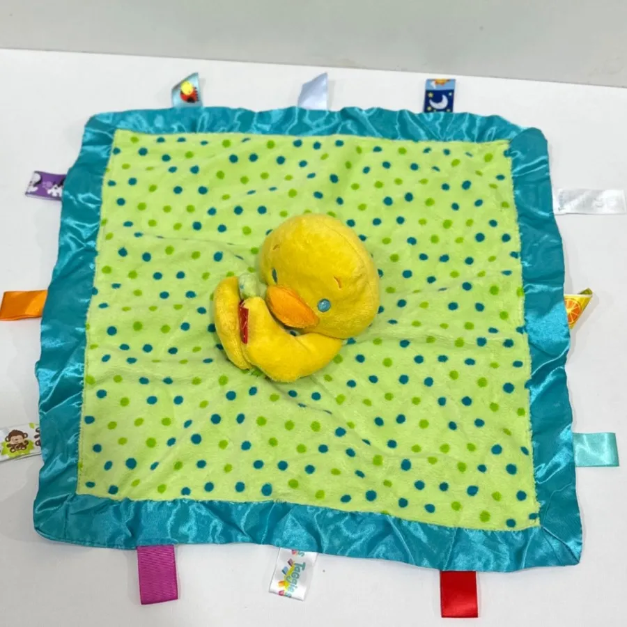 کامفورتر متنوع