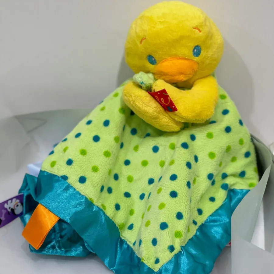 کامفورتر متنوع