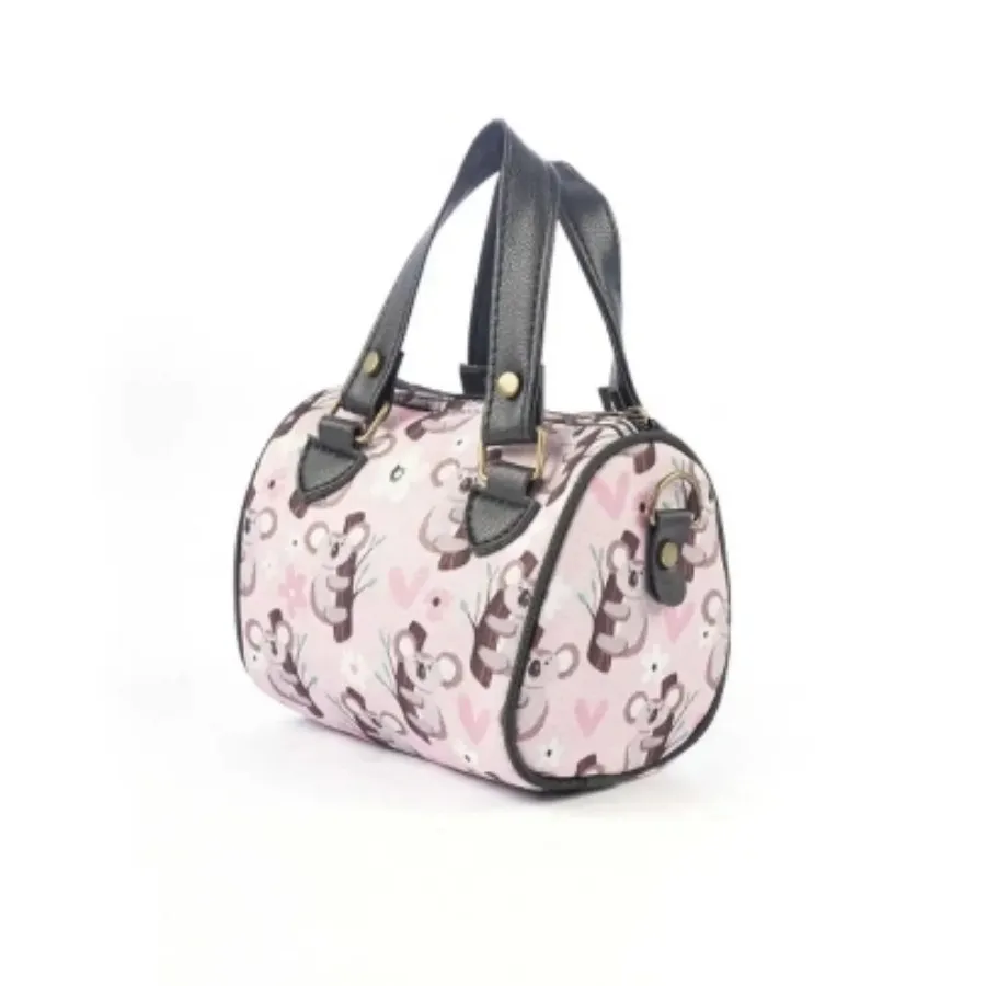 کیف زنونه نو