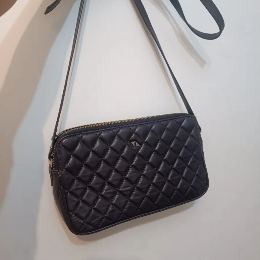 کیف چرم مشهد