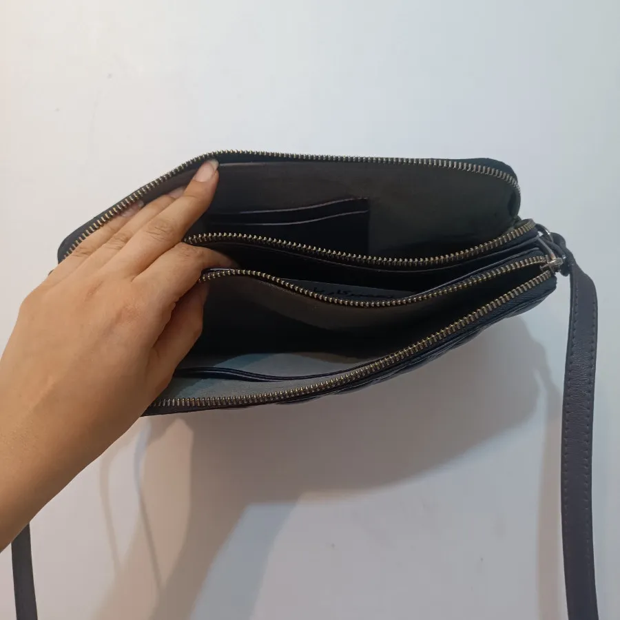 کیف چرم مشهد