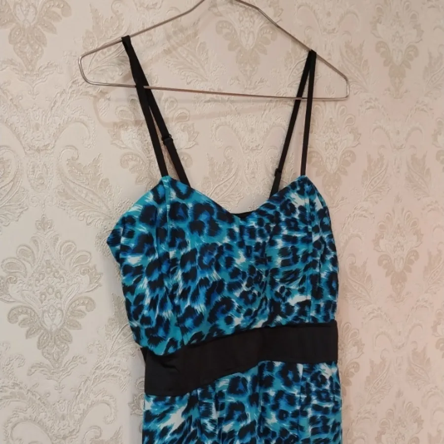 لباس مهمونی