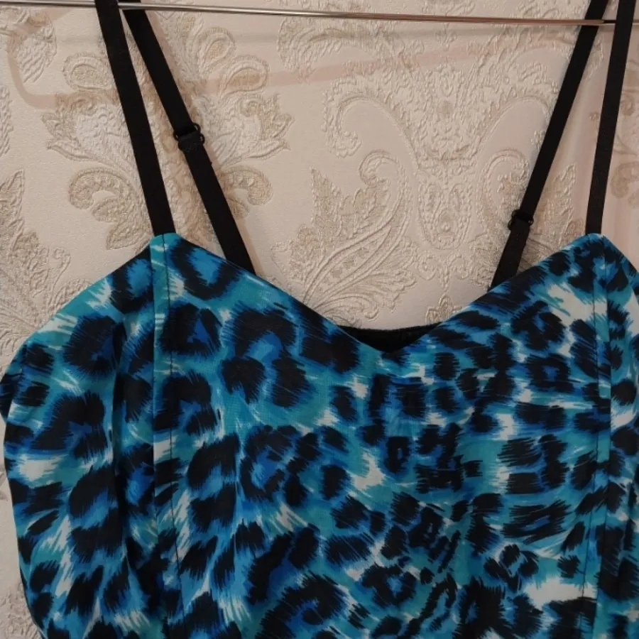 لباس مهمونی