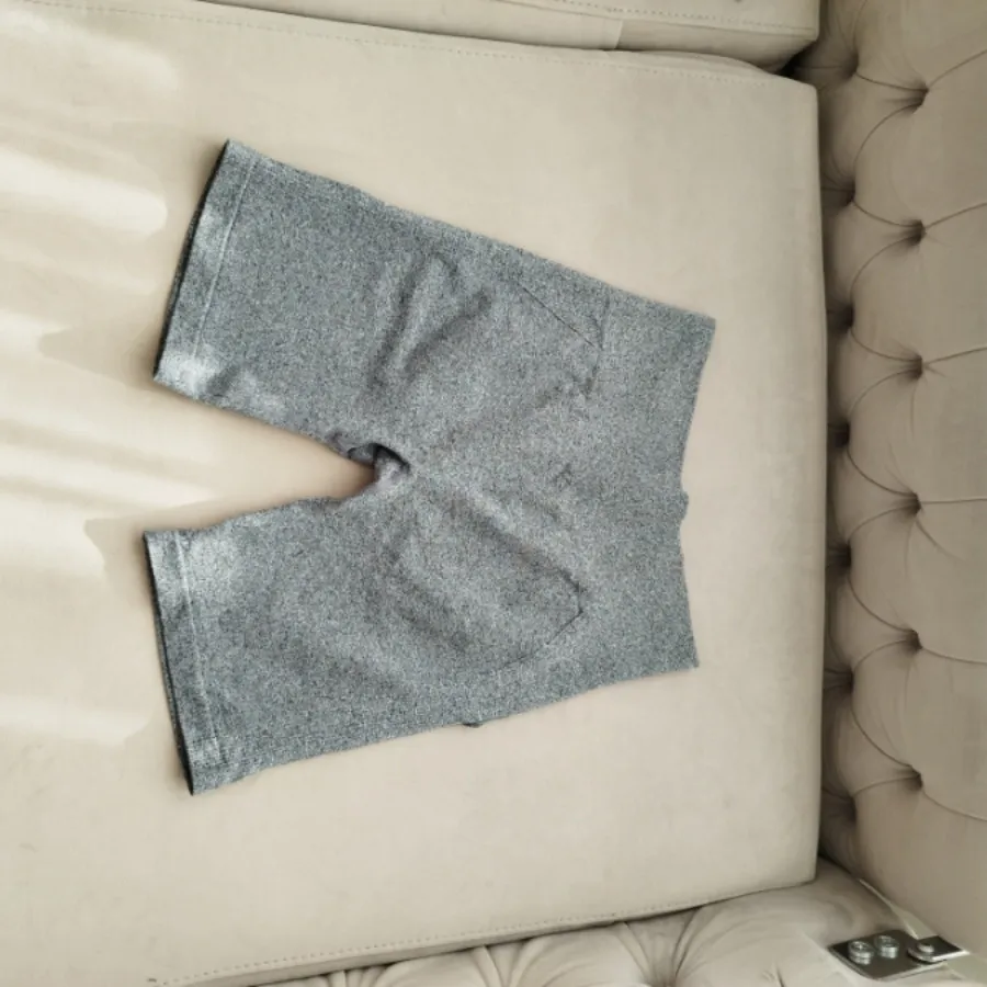 بایکر زنانه