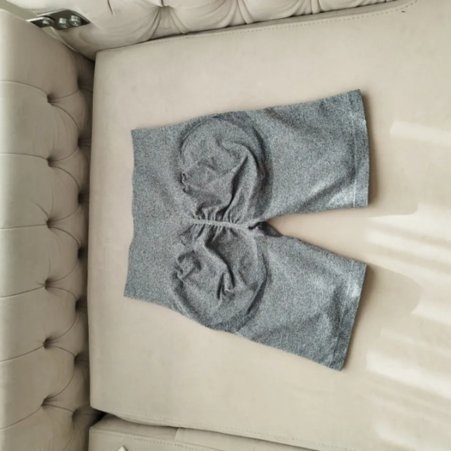 بایکر زنانه