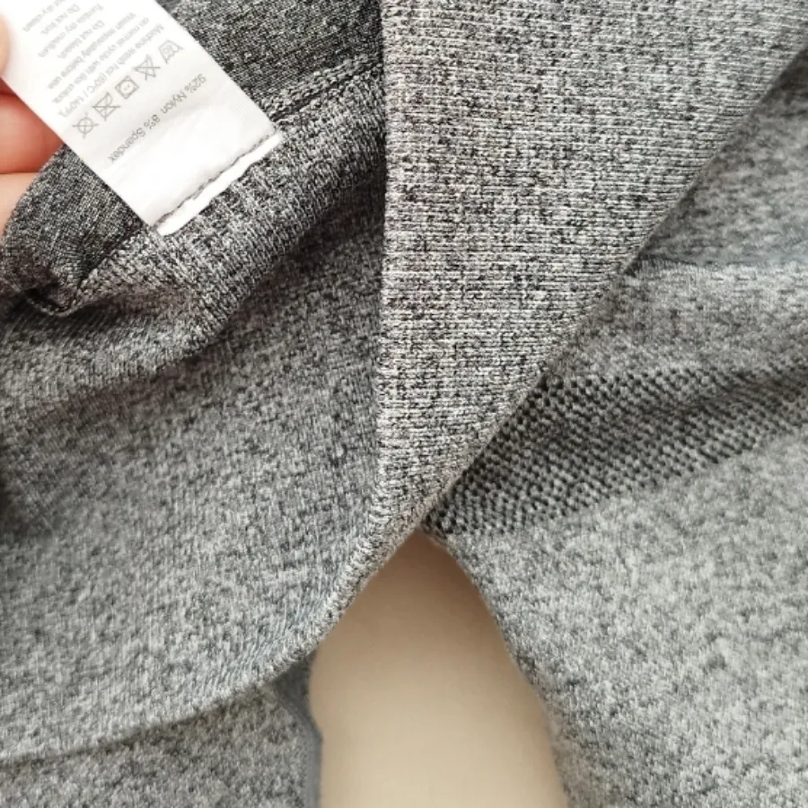 بایکر زنانه