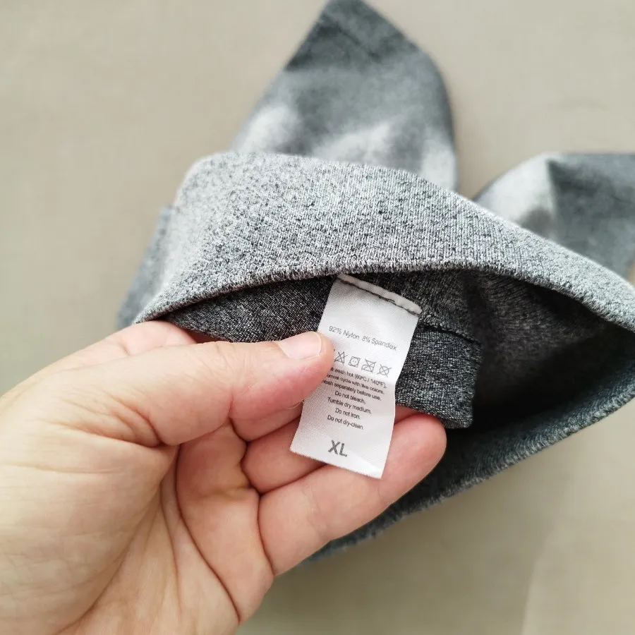 بایکر زنانه