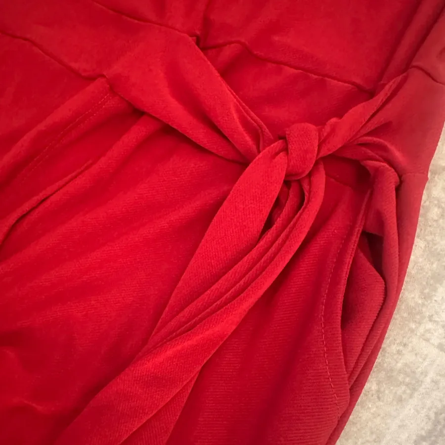 اورال جودون