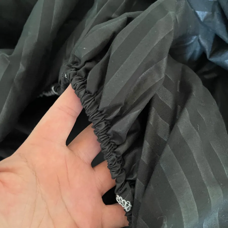 روتشک کشدوز