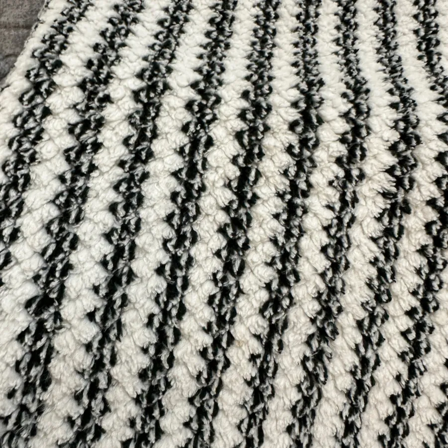 پیراهن پشمی وارداتی