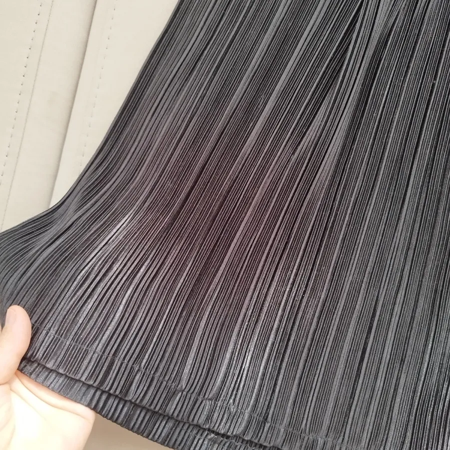 دامن شلواری مجلسی