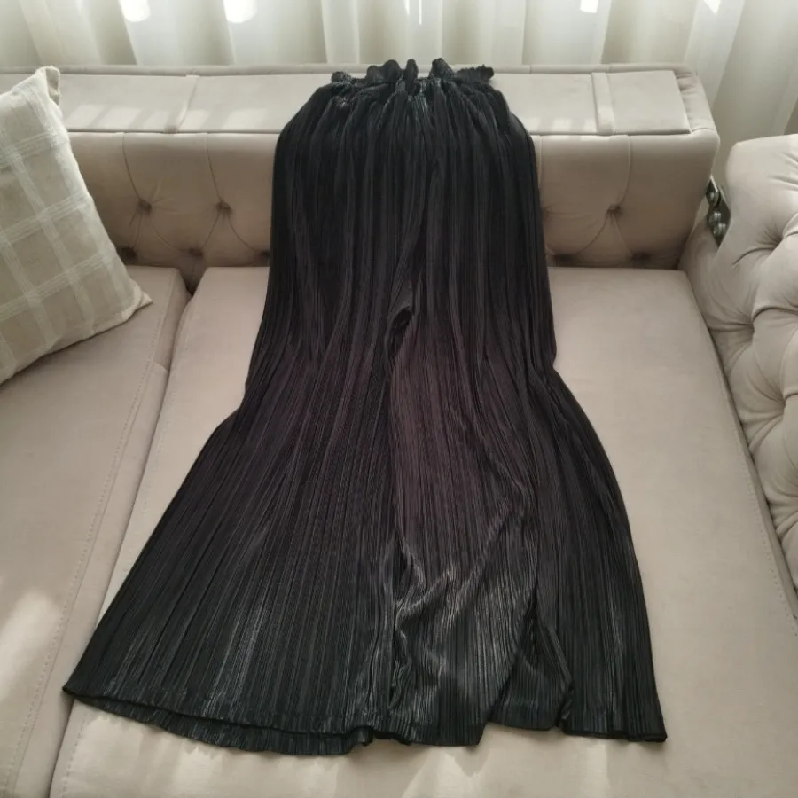 دامن شلواری مجلسی