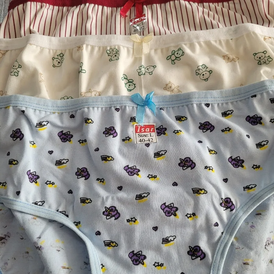 شورت سه تایی