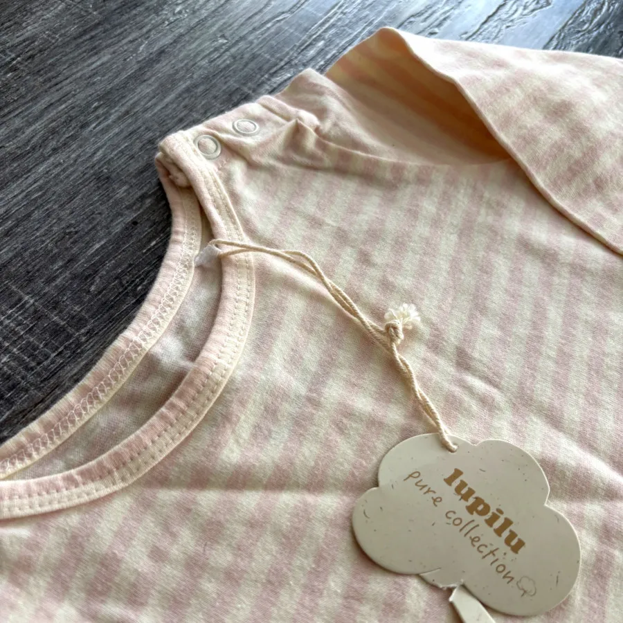 تونیک بچه‌گانه لوپیلو