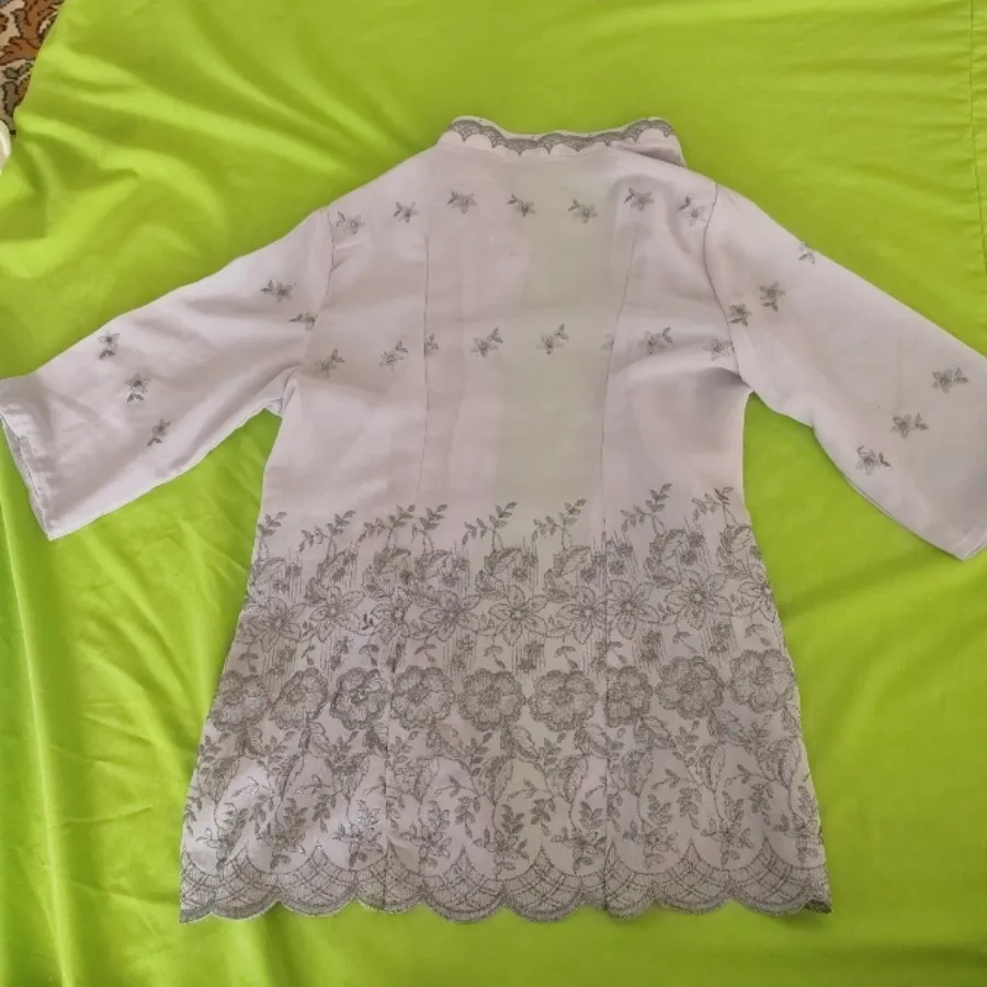 شومیز زنانه