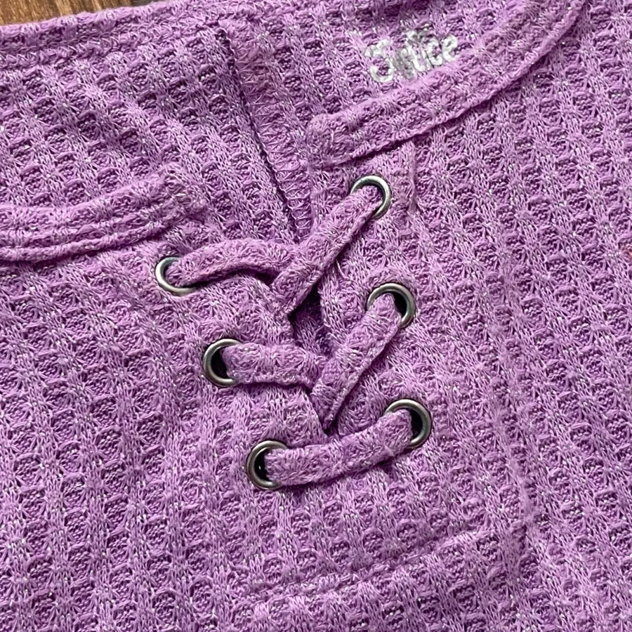 بااافت وارداتیییی